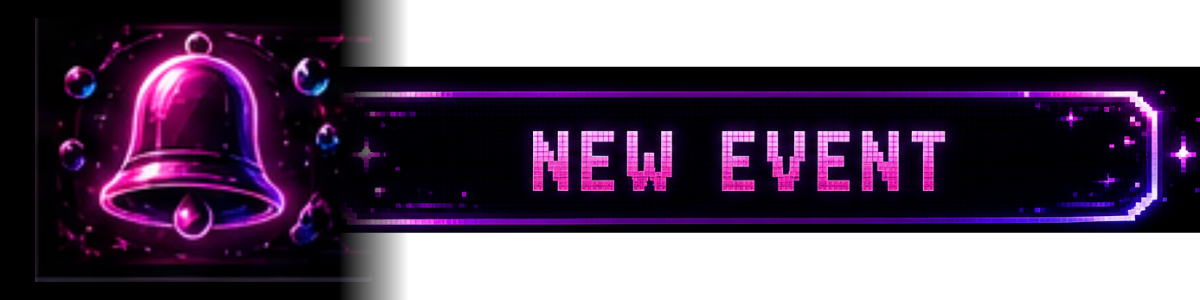 Tink Neon generic alert preview